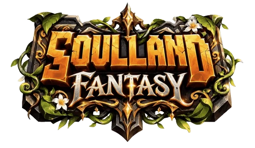 SOULLAND FANTASY